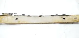 Volvo S70  V70  V70 XC Front bumper cross member 