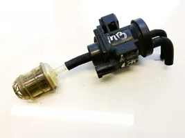 Mercedes-Benz A W168 Turbo solenoid valve a0005450427