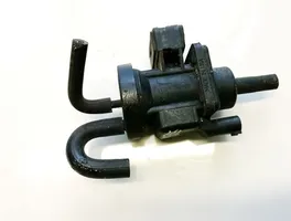 Mercedes-Benz A W168 Solenoīda vārsts a0005450427