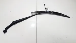 Chevrolet Lacetti Front wiper blade arm 