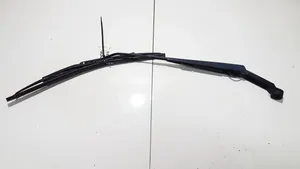 Chevrolet Lacetti Front wiper blade arm 