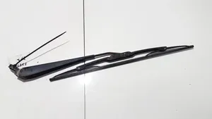 Volkswagen Golf III Rear wiper blade arm 