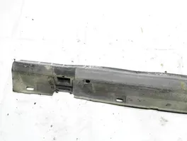 Opel Corsa C Sill 09165718