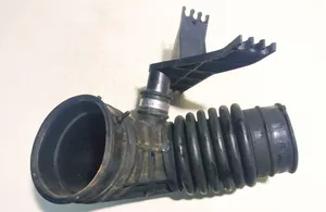 Nissan Pathfinder R51 Tube d'admission d'air 2100543