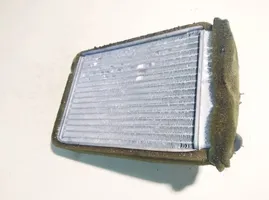 Nissan Pathfinder R51 Radiateur soufflant de chauffage 