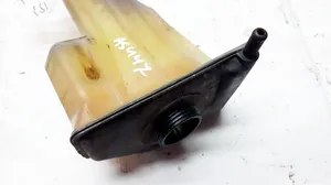 Volvo S40, V40 Coolant expansion tank/reservoir 30804963