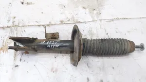 Peugeot 307 Front shock absorber/damper 