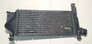 Nissan Pathfinder R51 Chłodnica powietrza doładowującego / Intercooler 14461