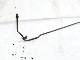 Ford Focus Power steering hose/pipe/line 