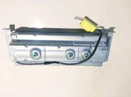 Nissan Pathfinder R51 Keleivio oro pagalvė apeb306z180471