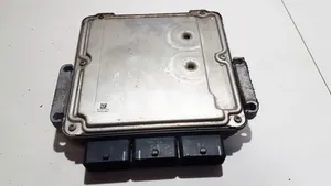 Land Rover Freelander 2 - LR2 Sterownik / Moduł ECU 6G9112A650AD