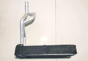 Nissan Pathfinder R51 Radiateur soufflant de chauffage 