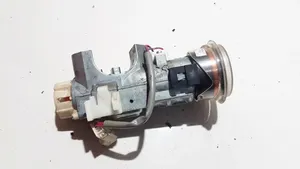 Subaru Forester SH Contatto blocchetto accensione 88215AG000