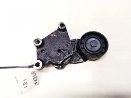 Mazda MPV Tensor de correa del alternador 