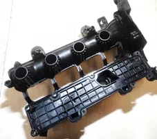 Ford Fusion Rocker cam cover 39055