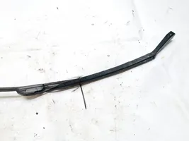 Alfa Romeo 147 Front wiper blade arm 