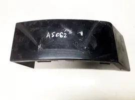 Volvo XC90 Rear/tail light trim molding 8620819