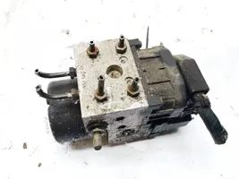 Mitsubishi Carisma ABS Pump mr249754