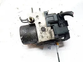 Mitsubishi Carisma ABS Pump mr249754