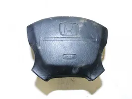 Honda Civic Steering wheel airbag 