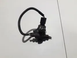 Volvo XC90 Regulator siły hamowania 3524132