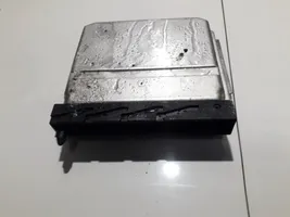 Volvo XC90 Sterownik / Moduł ECU 0281011078