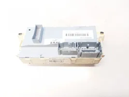 Alfa Romeo 147 Fuse box set 46558758