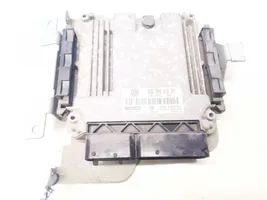 Volkswagen Caddy Sterownik / Moduł ECU 03g906016dm