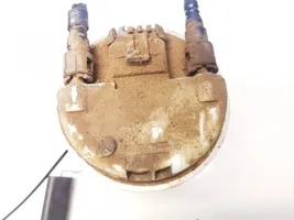 Mitsubishi Carisma Fuel level sensor 