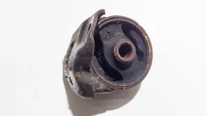 Hyundai i30 Dzinēja spilvens 10052251