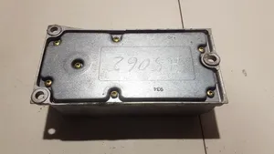 Volvo XC90 Airbag control unit/module 0285001447