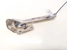 Volkswagen PASSAT B5.5 Engine bonnet/hood hinges 