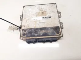 Rover 45 Calculateur moteur ECU 