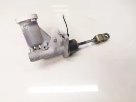 Mitsubishi Carisma Główny cylinder sprzęgła 