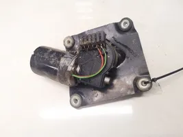 Mitsubishi Carisma Wiper motor 0390241170