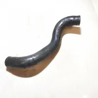 Honda Accord Engine coolant pipe/hose 