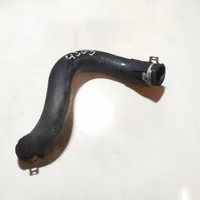 Honda Accord Engine coolant pipe/hose 