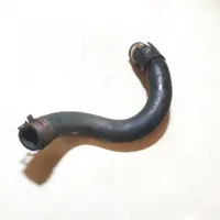 Honda Accord Engine coolant pipe/hose 