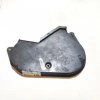 Volkswagen Golf IV Timing belt guard (cover) 4621447