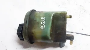 Ford Mondeo Mk III Power steering fluid tank/reservoir 