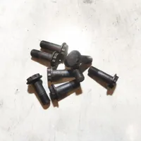 Honda CR-V Nuts/bolts 