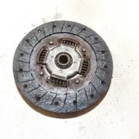 Renault Scenic II -  Grand scenic II Clutch pressure plate 8200183704