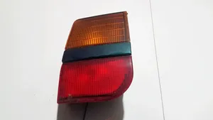 Mitsubishi Space Wagon Lampa tylna 0431536R