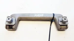 Ford Mondeo Mk III Rear interior roof grab handle 