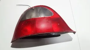 Rover 25 Lampa tylna 