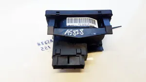 Ford Mondeo Mk III Light switch 1S7T13A024BB