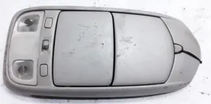 Mazda MPV Illuminazione sedili anteriori LC6369970