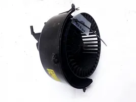 Opel Zafira A Ventola riscaldamento/ventilatore abitacolo 9002249