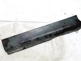 Citroen C5 Sill 9635682277