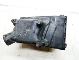 Nissan Primera Air filter box nissanaw300